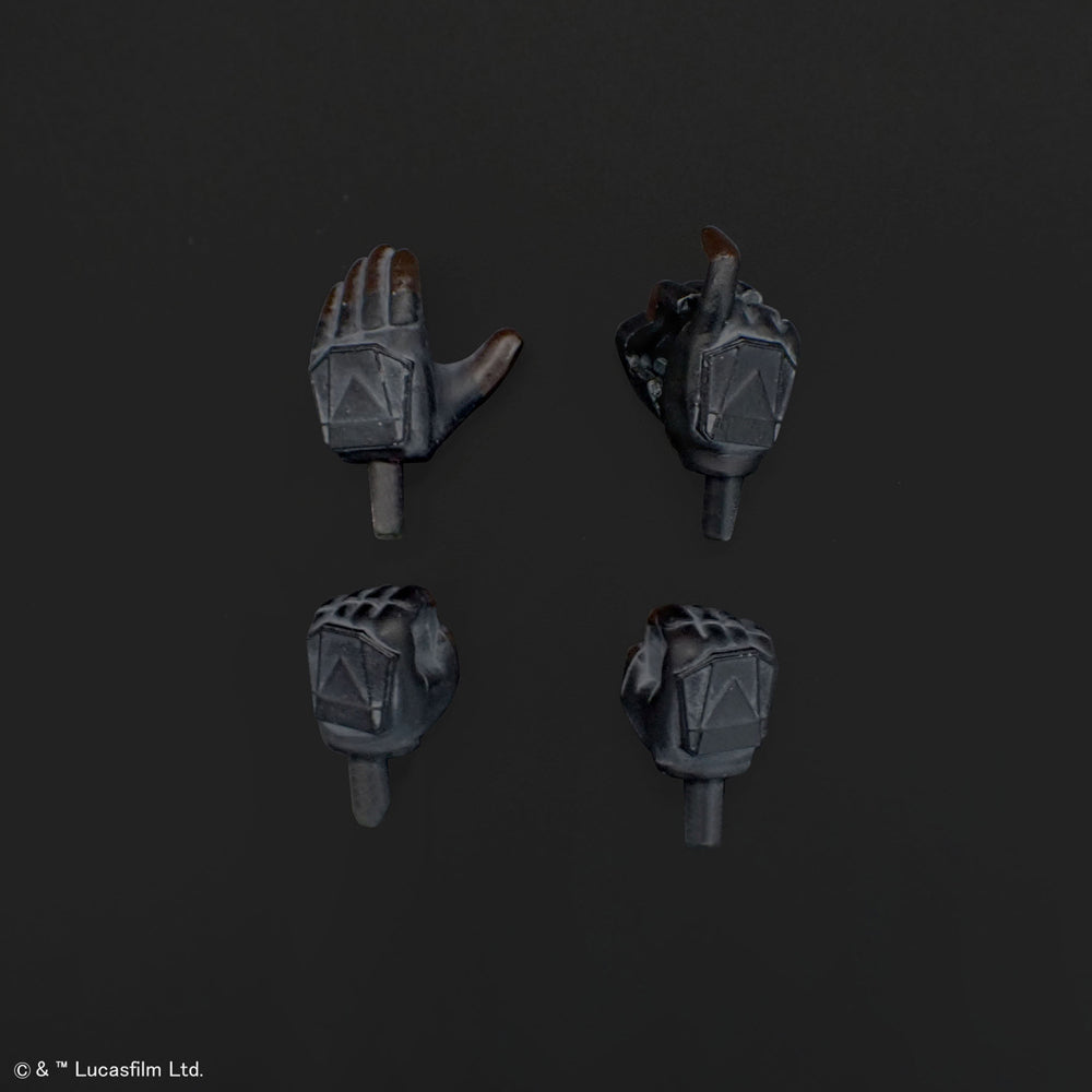4573102633903-11.jpg