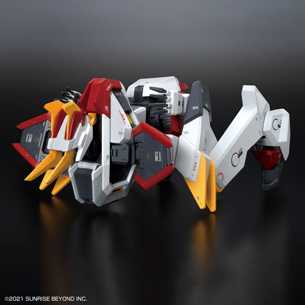 4573102633958-6.jpg