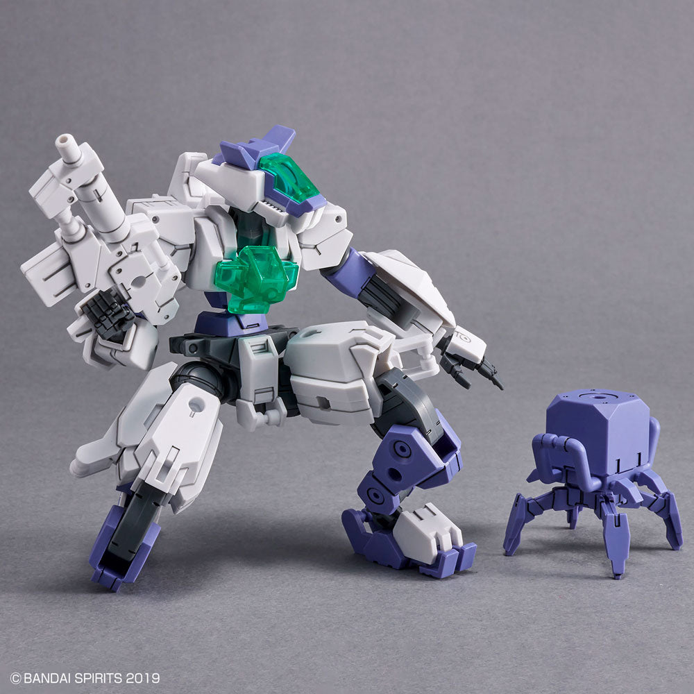 4573102637109-3.jpg