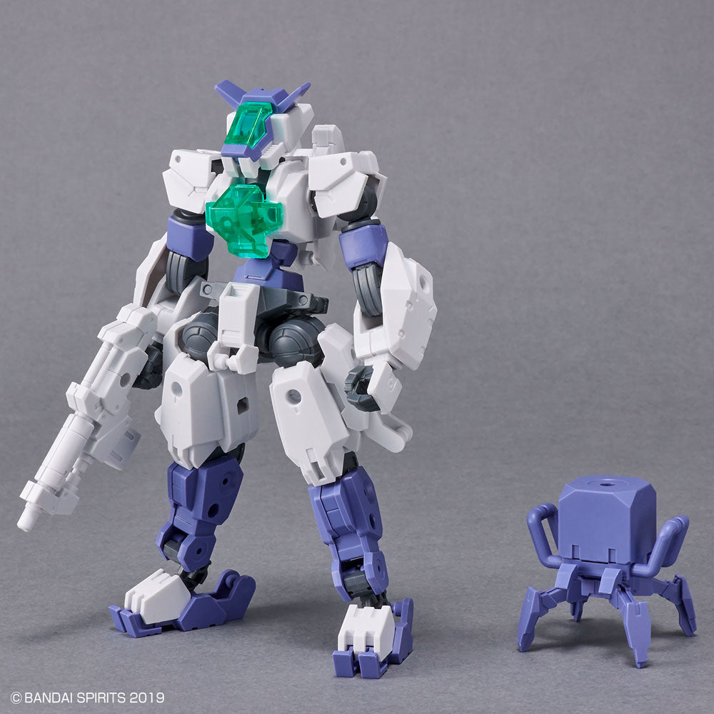 4573102637109-4.jpg