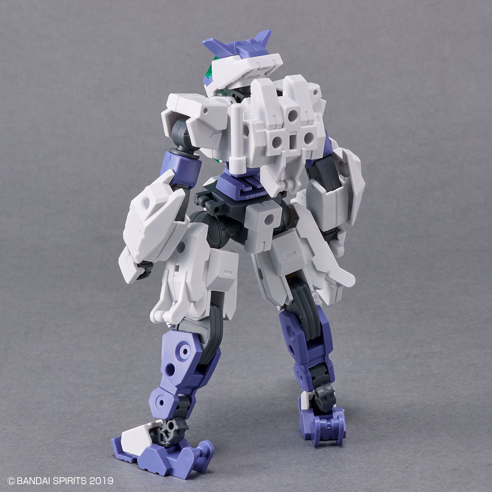 4573102637109-5.jpg