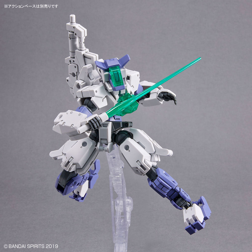 4573102637109-6.jpg