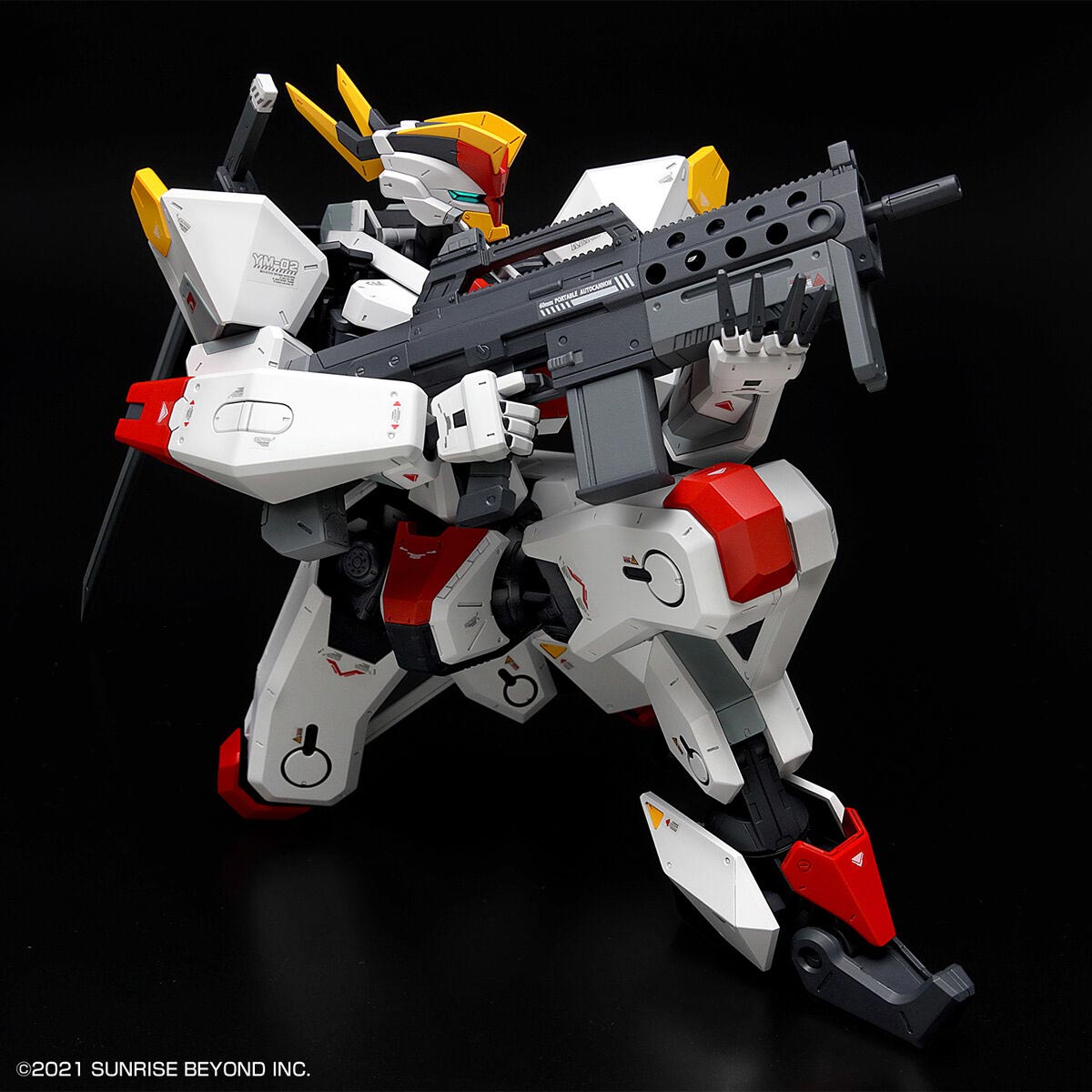 4573102637970-4.jpg