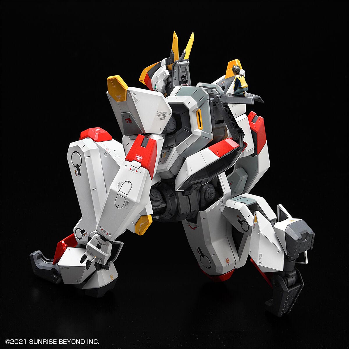 4573102637970-7.jpg