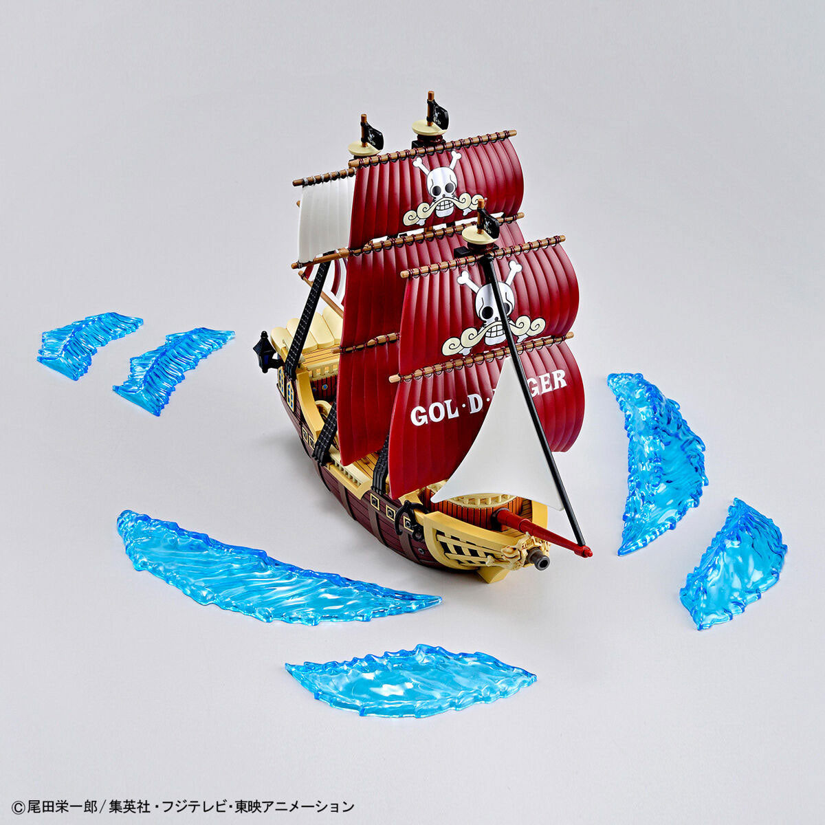 4573102640222-6.jpg