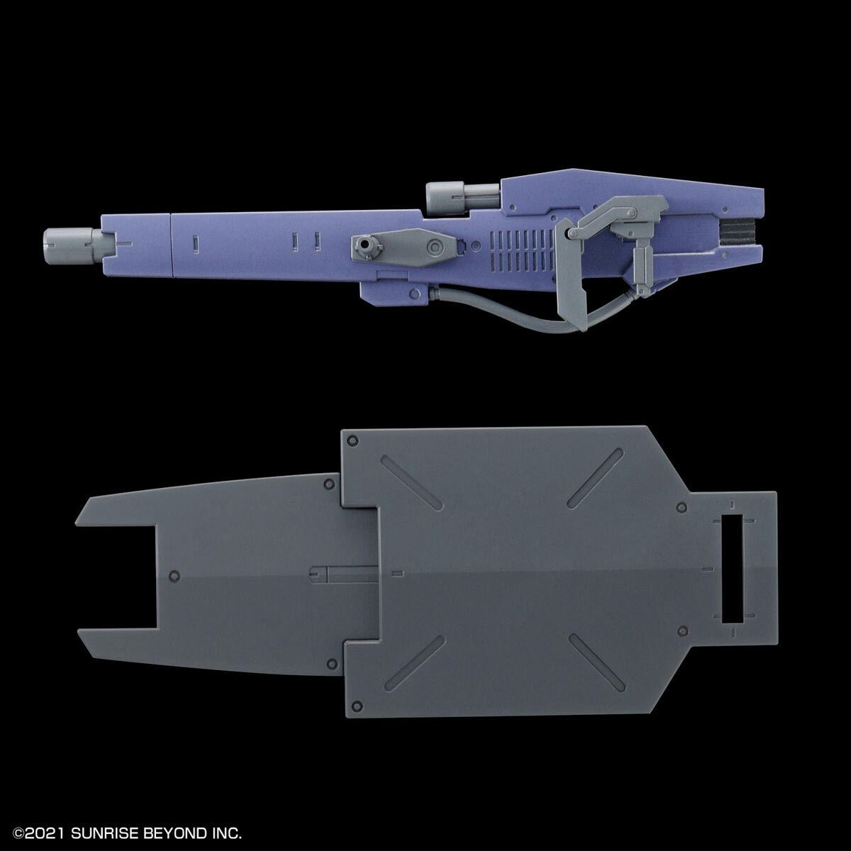 4573102650924-3.jpg