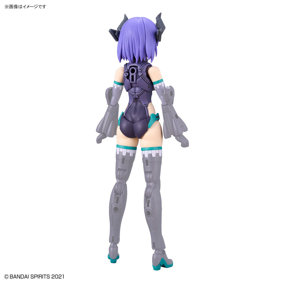 4573102650993-9.jpg