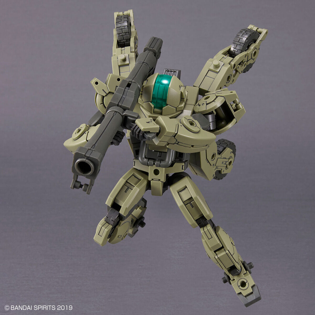 4573102651143-2.jpg