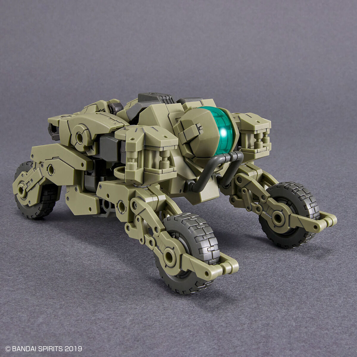 4573102651143-4.jpg