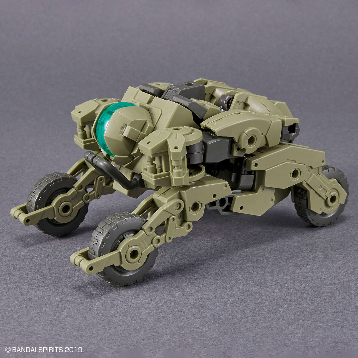 4573102651143-5.jpg