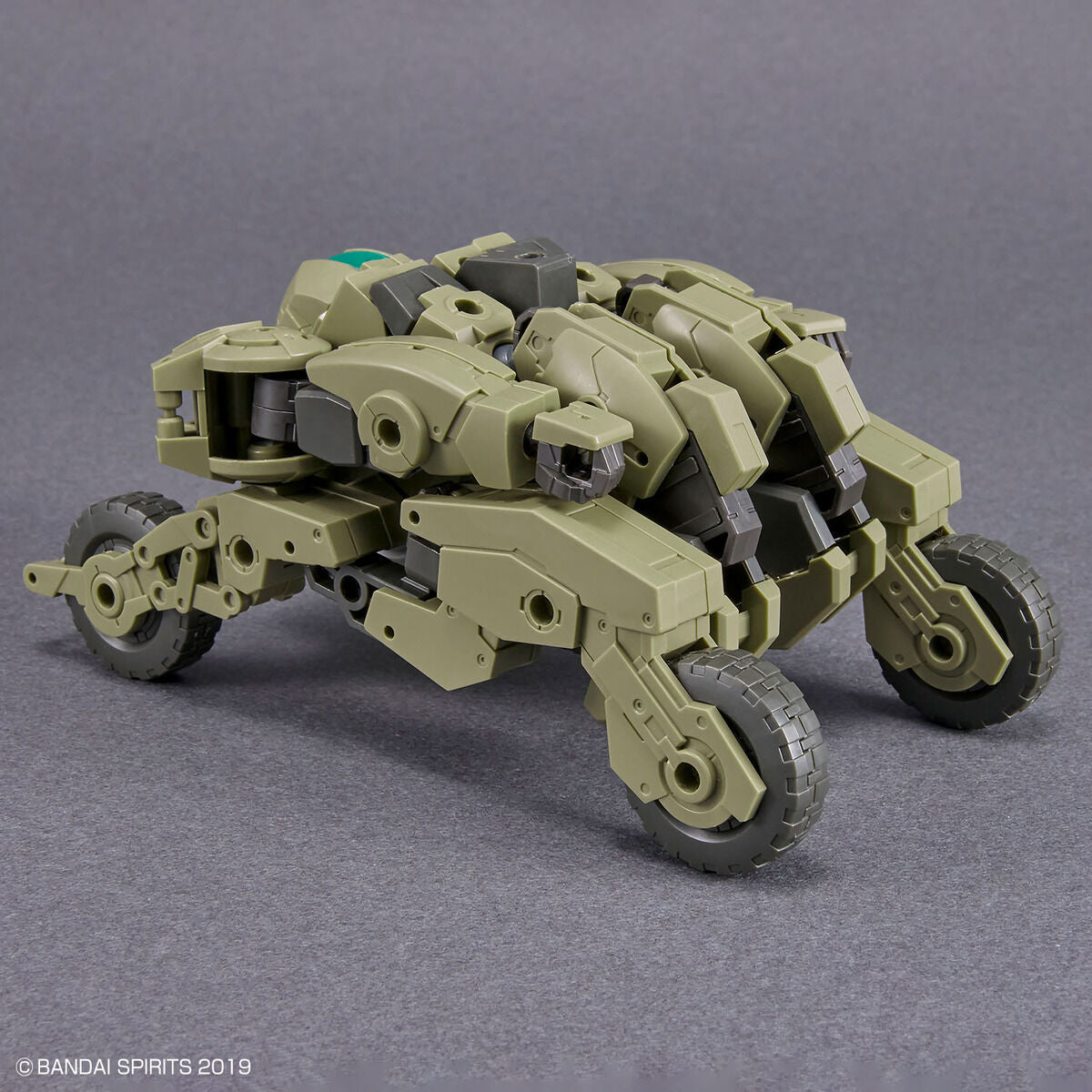 4573102651143-6.jpg