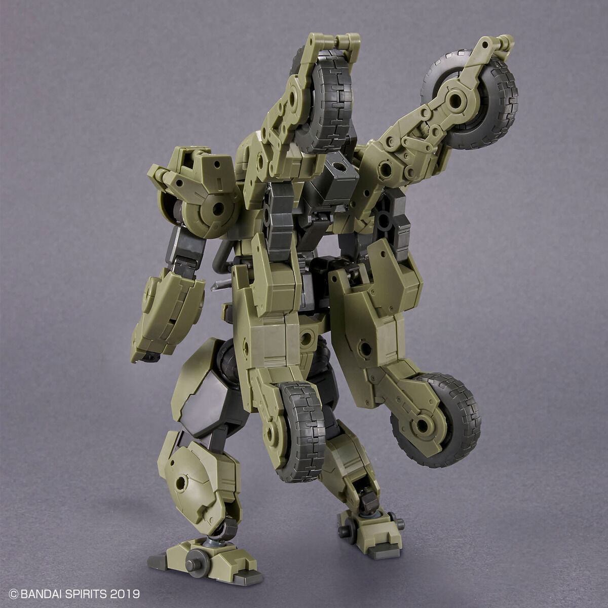 4573102651143-8.jpg