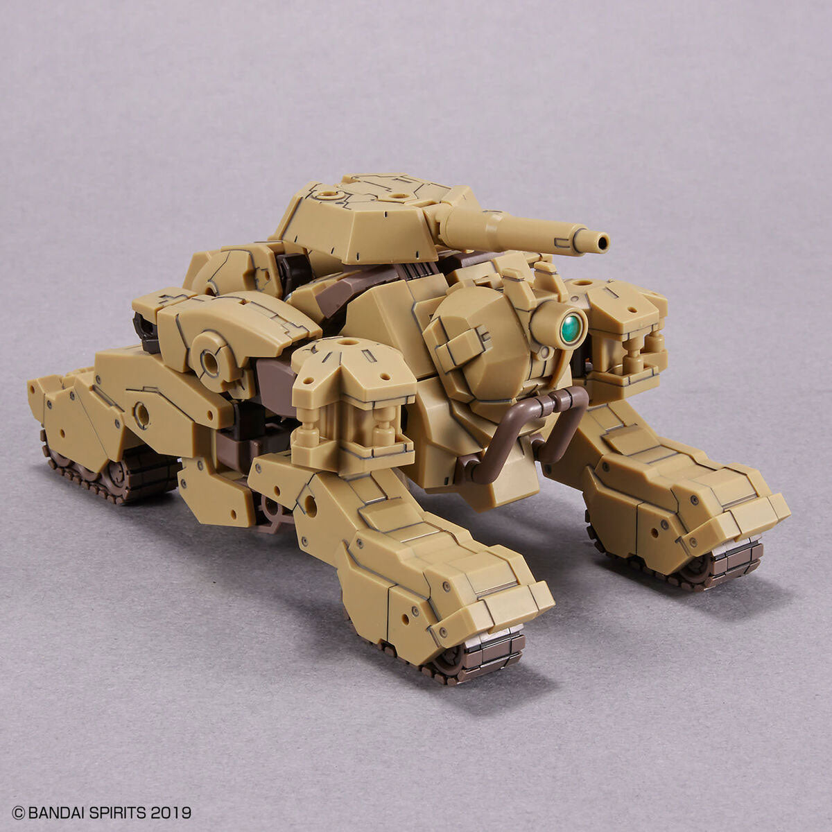 4573102653161-1.jpg