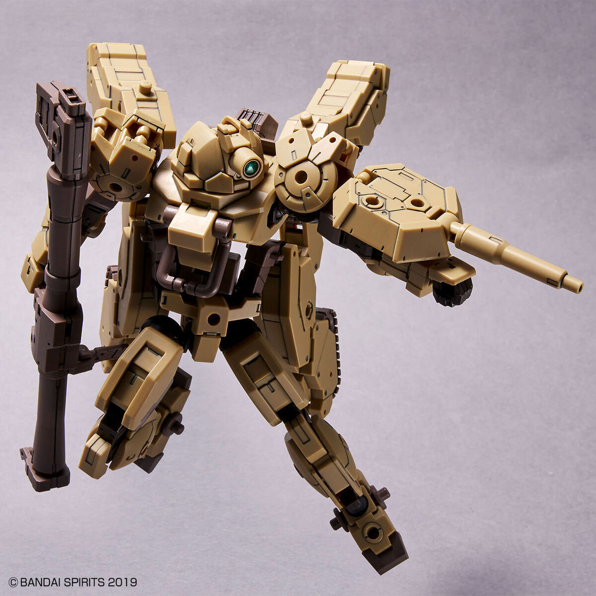 4573102653161-3.jpg