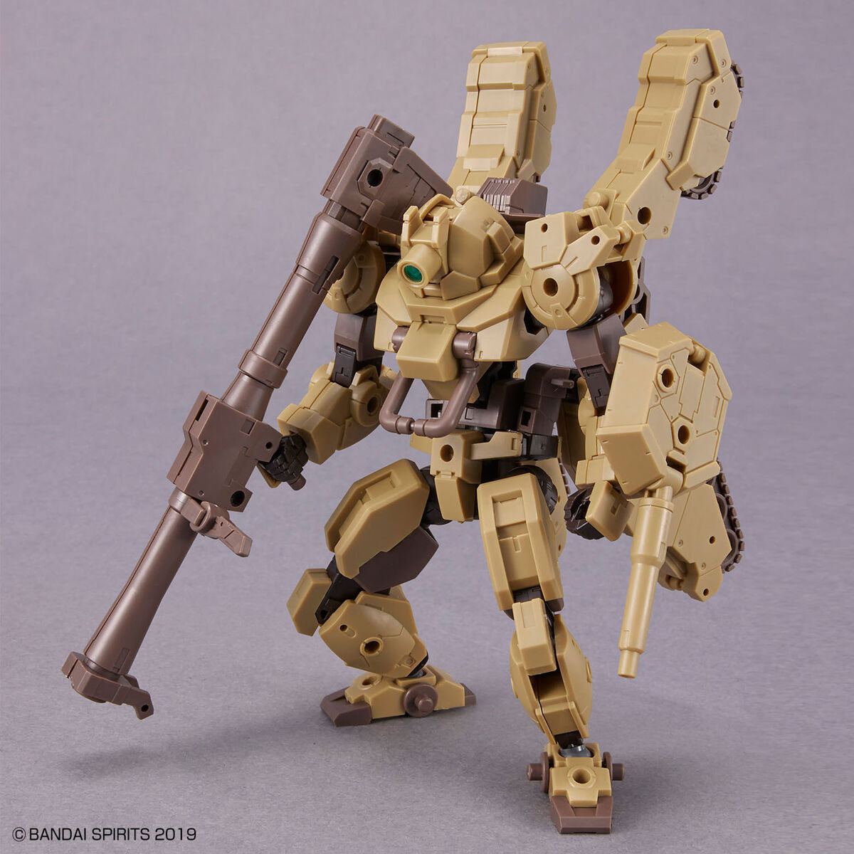 4573102653161-4.jpg