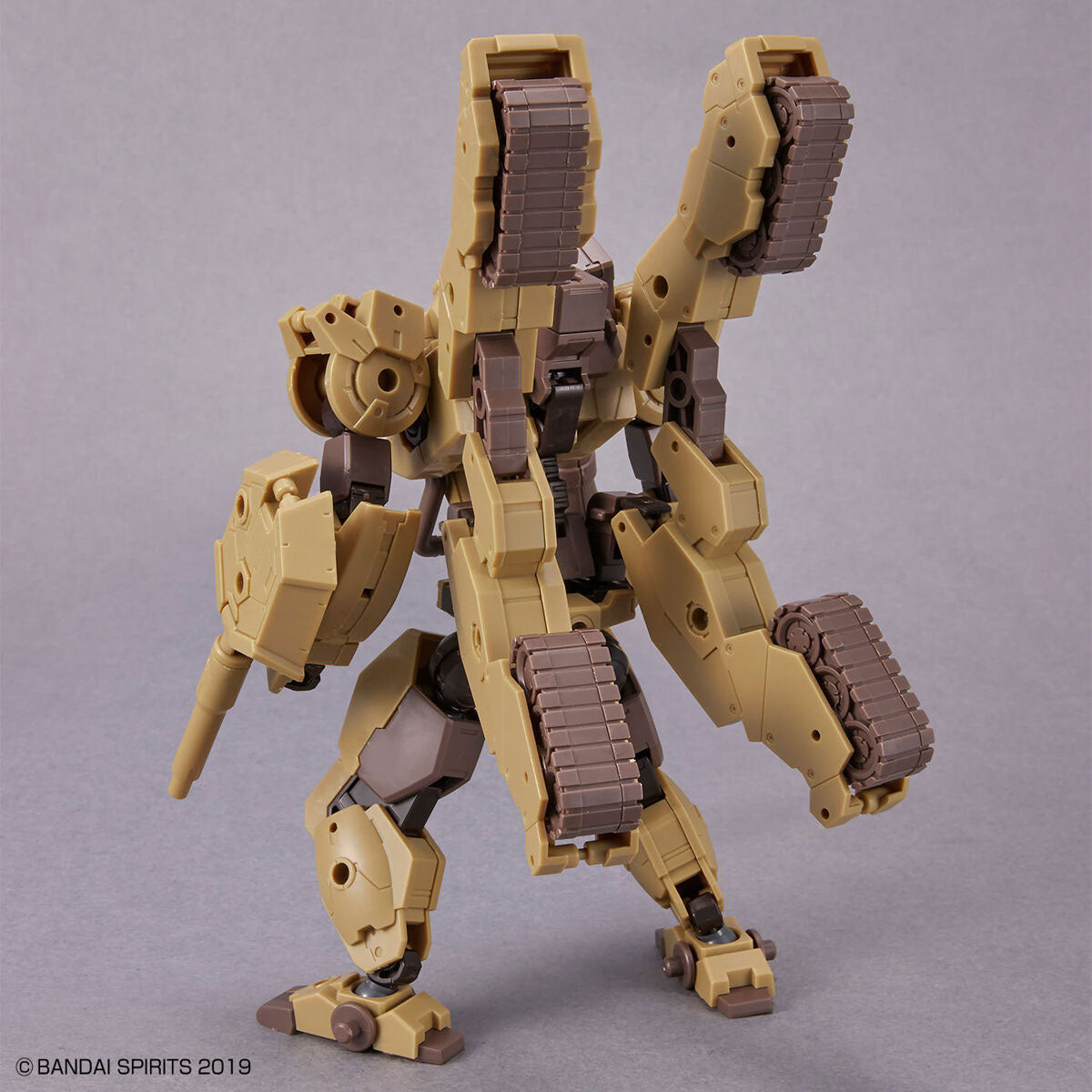 4573102653161-5.jpg