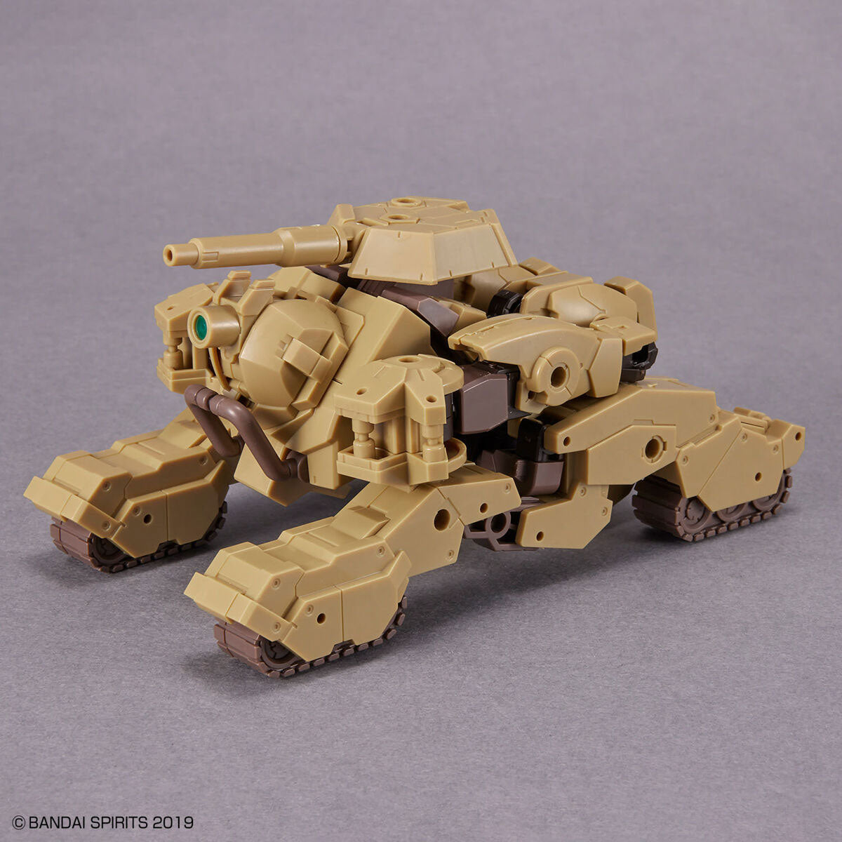 4573102653161-6.jpg