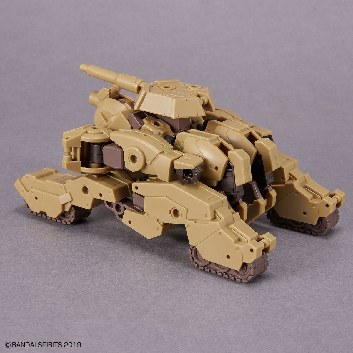 4573102653161-7.jpg