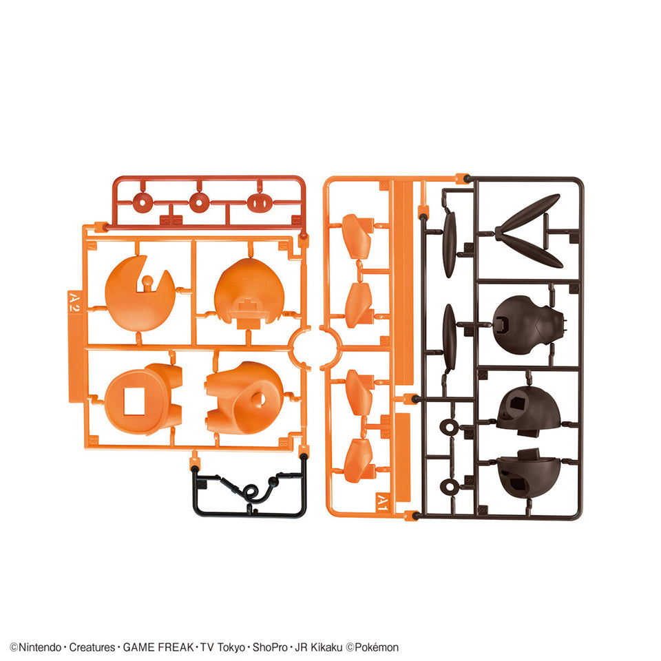4573102653185-4.jpg