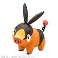 4573102653185.jpg