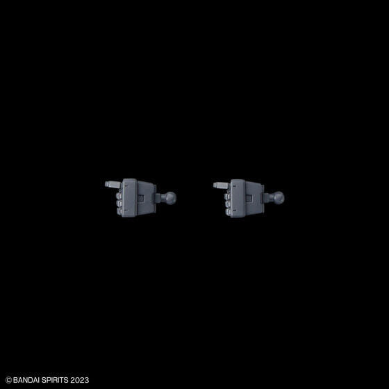 4573102653284-1.jpg