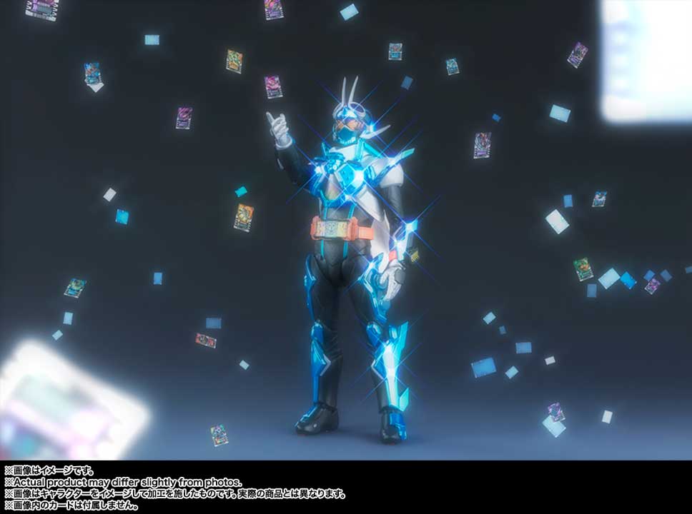 4573102656797-8.jpg