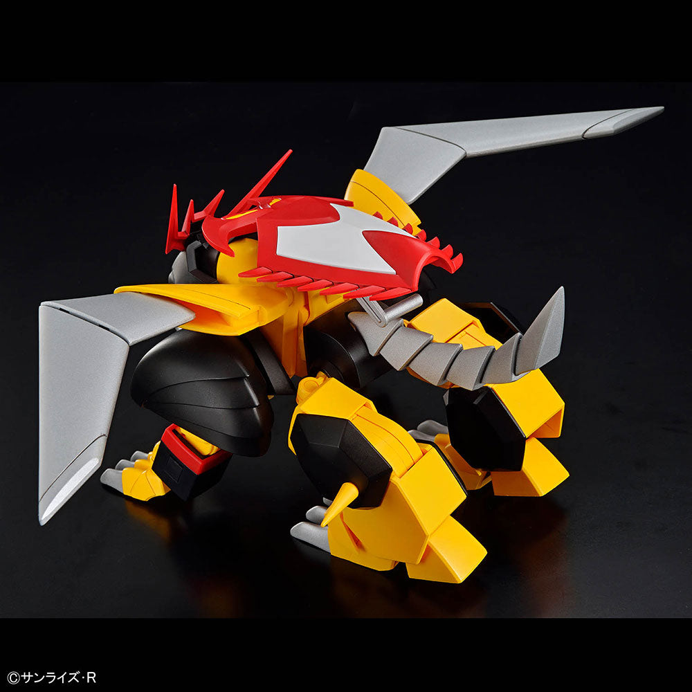 4573102657282-6.jpg