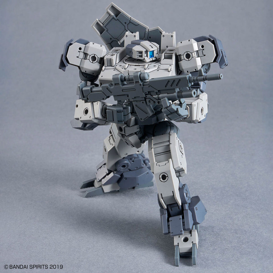 4573102663108-1.jpg