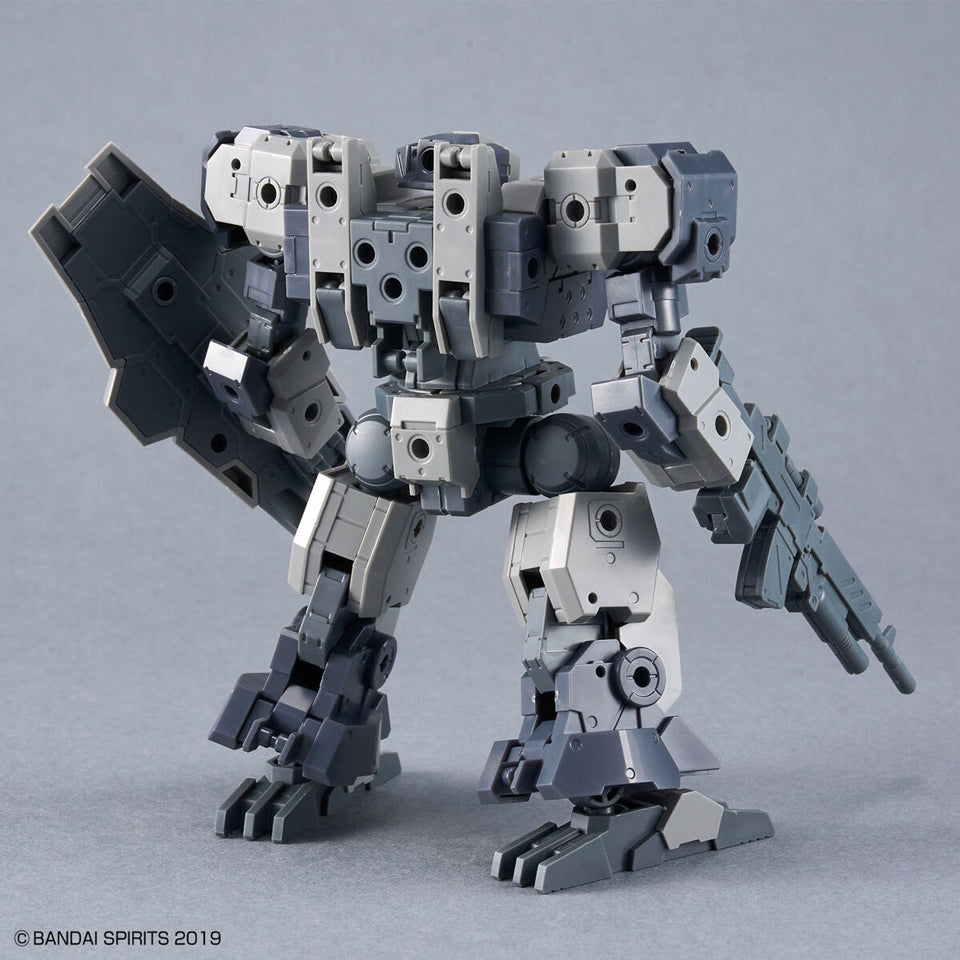 4573102663108-2.jpg