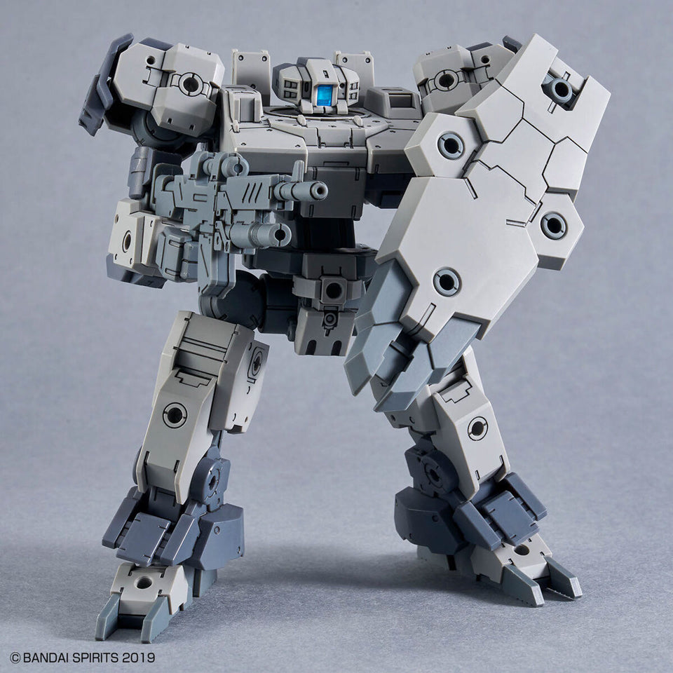 4573102663108-3.jpg
