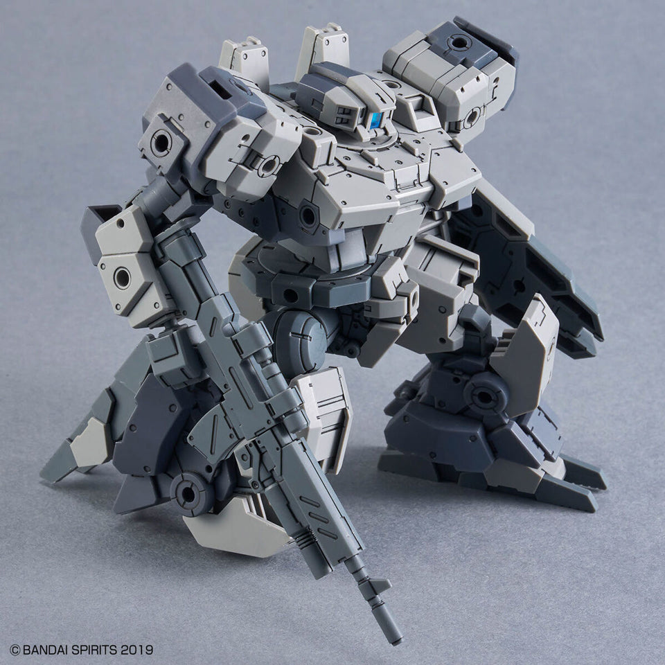 4573102663108-4.jpg