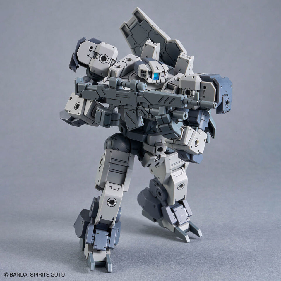 4573102663108-5.jpg