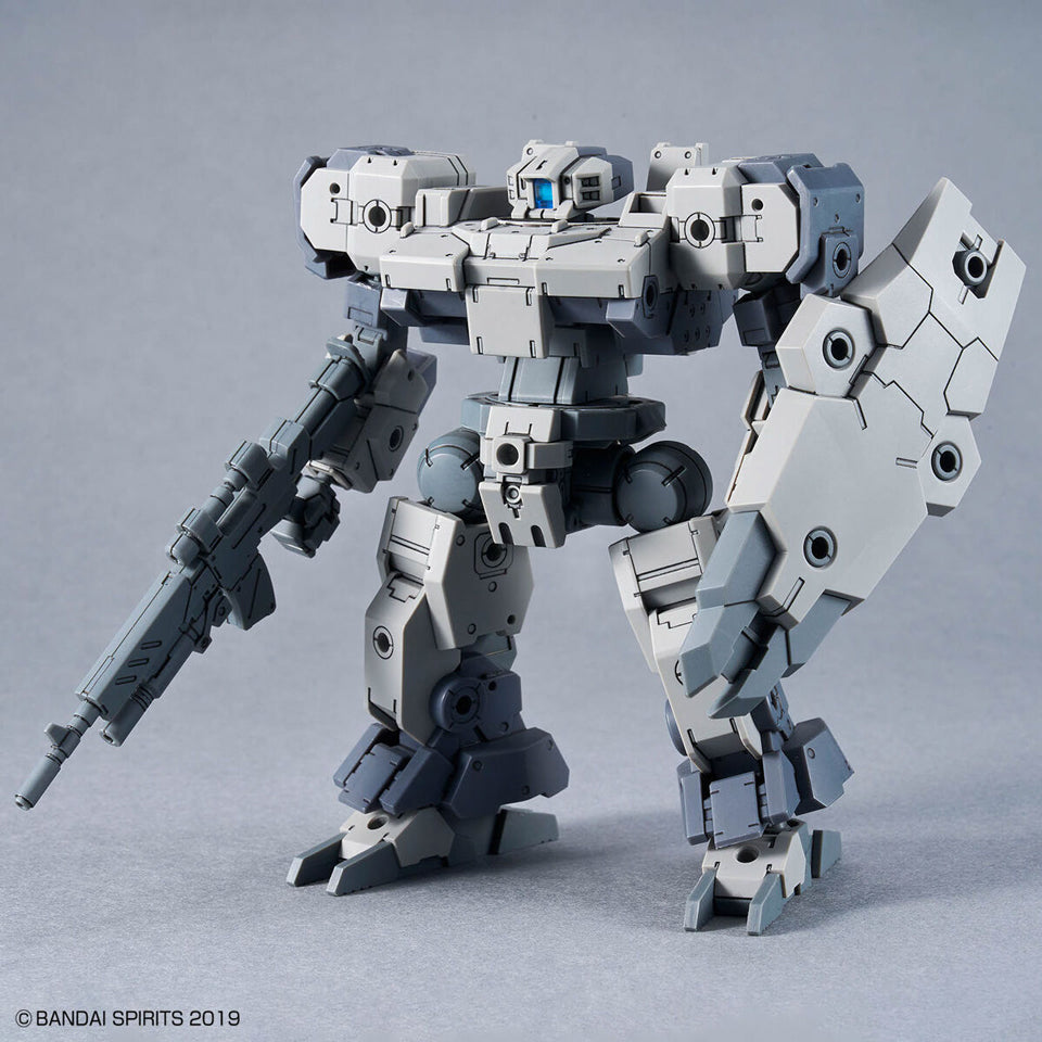 4573102663108-6.jpg