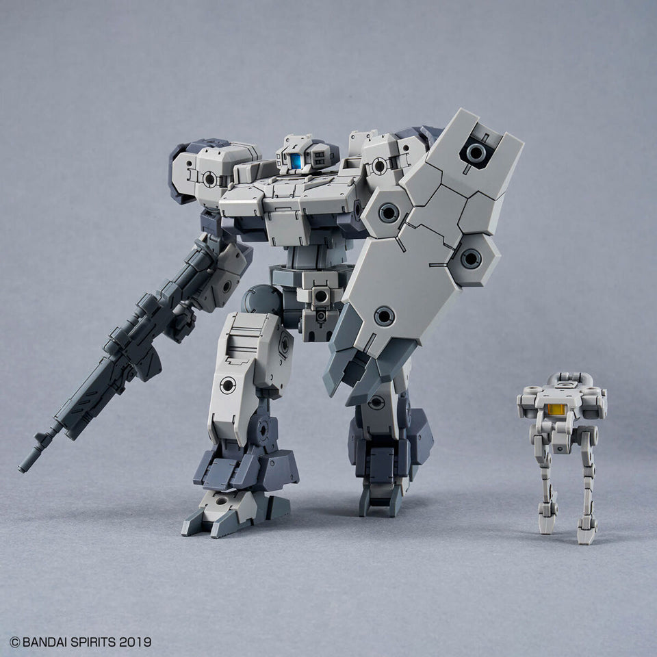 4573102663108-7.jpg