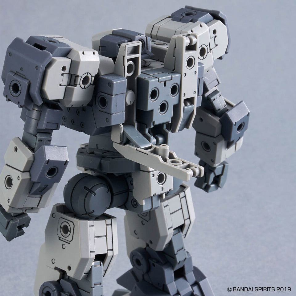 4573102663108-8.jpg