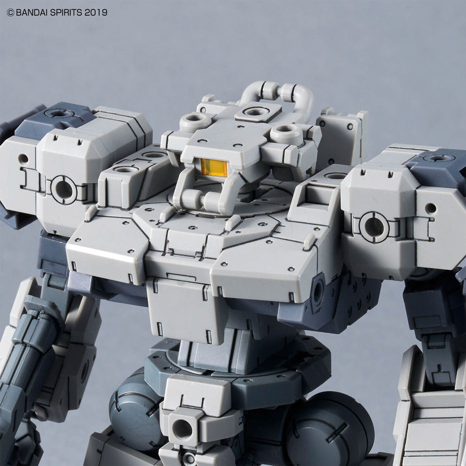 4573102663108-9.jpg