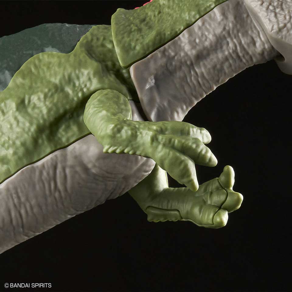 4573102663207-4.jpg