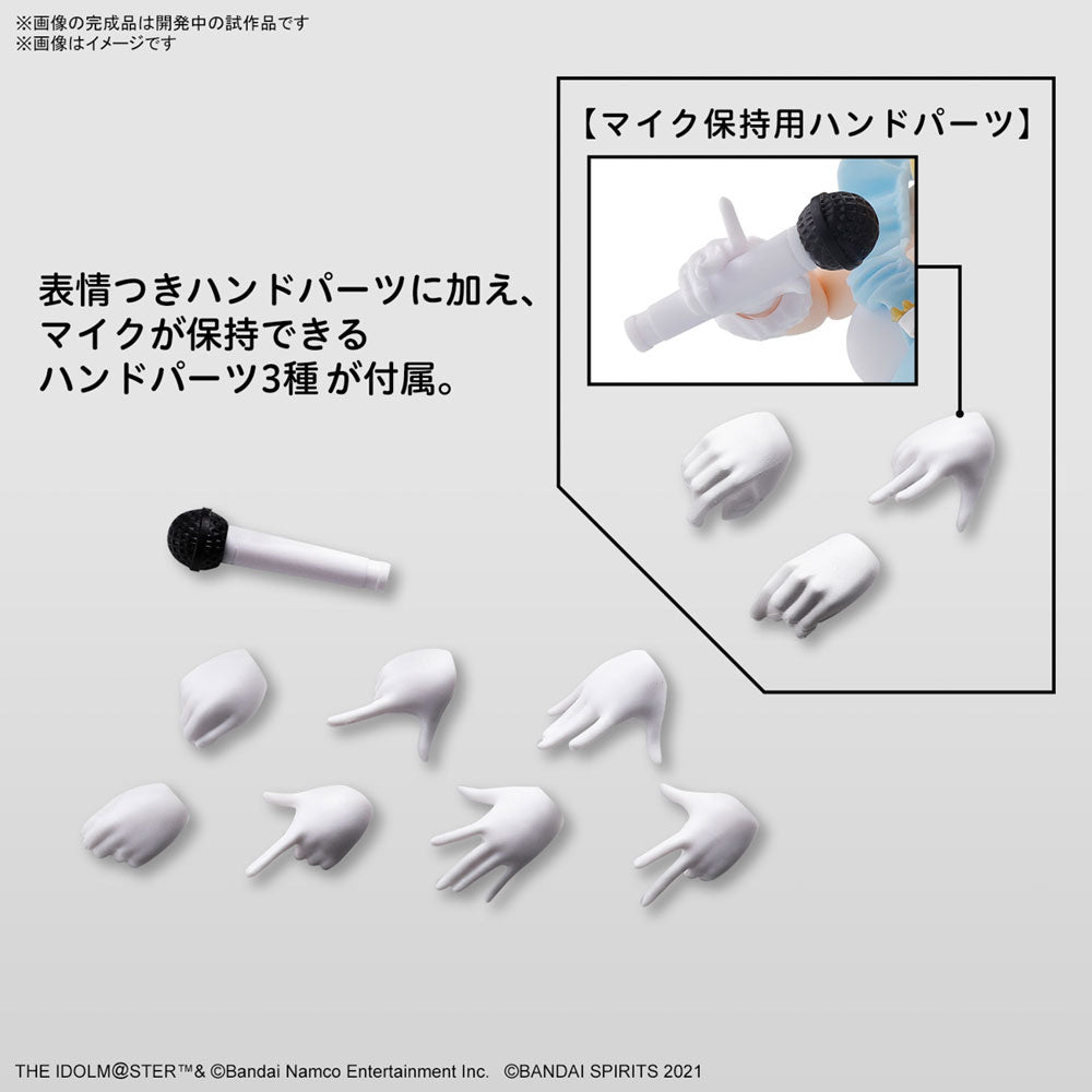 4573102666895-4.jpg