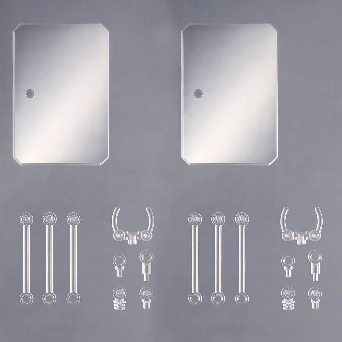 4573102671561-2.jpg
