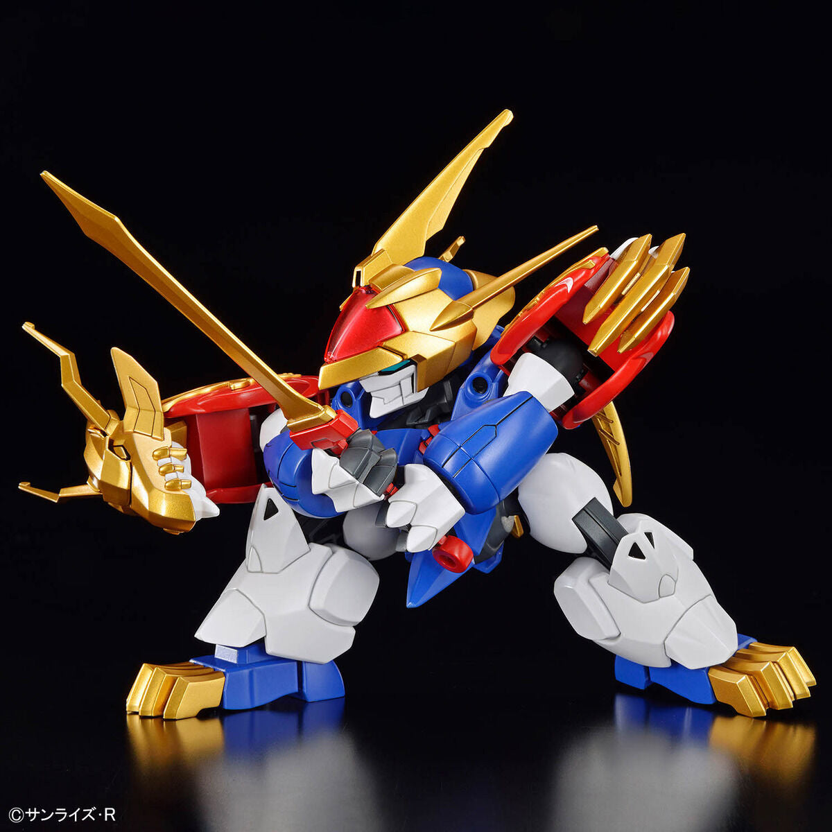 4573102683267-4.jpg