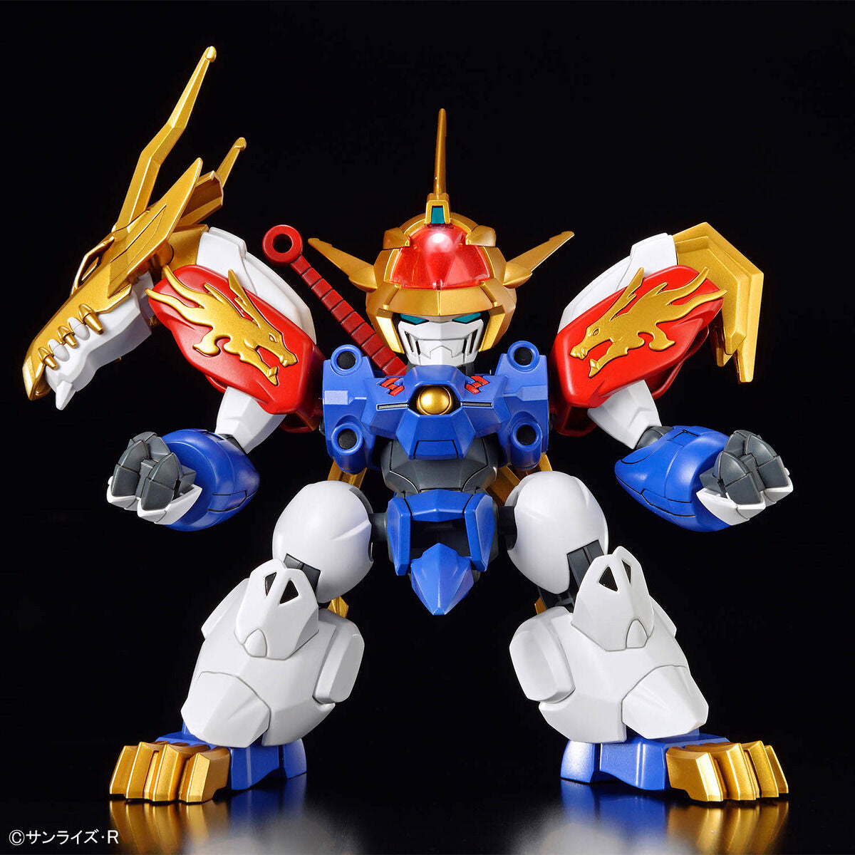 4573102683267-5.jpg