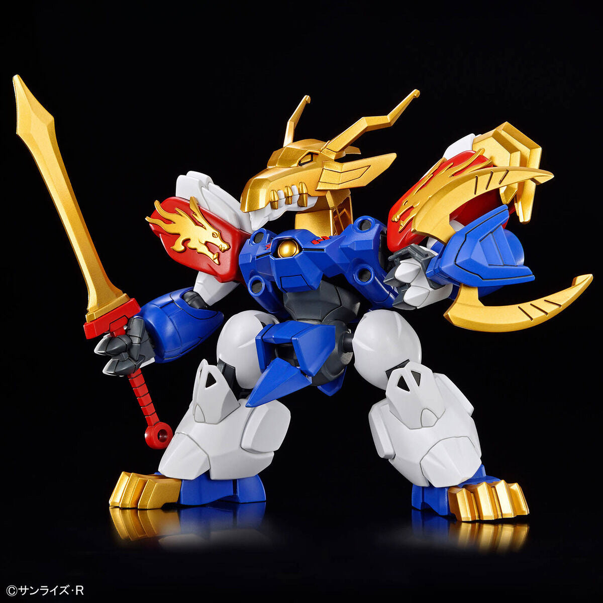 4573102683267-6.jpg