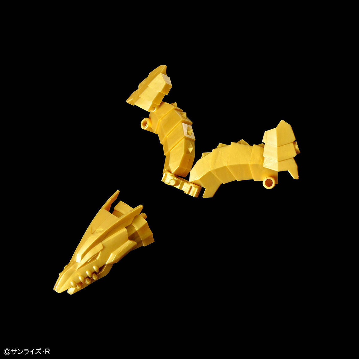 4573102683267-9.jpg