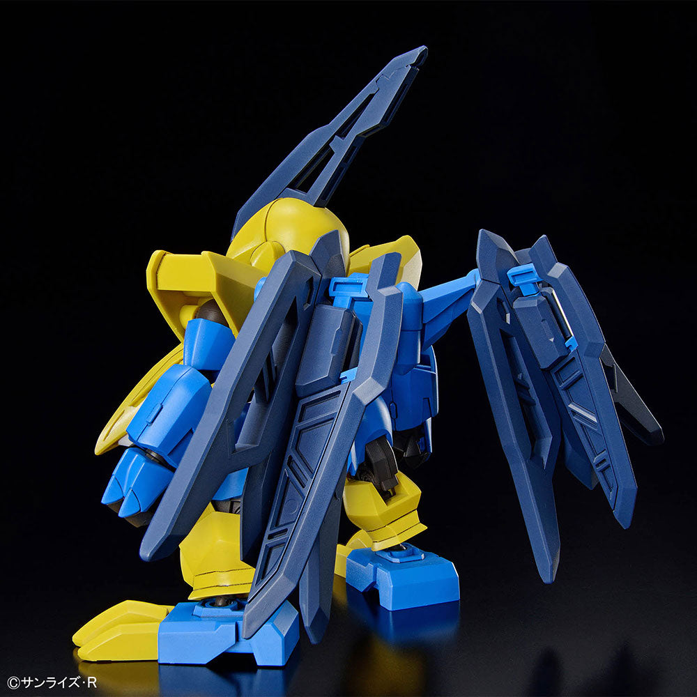 4573102683502-1.jpg