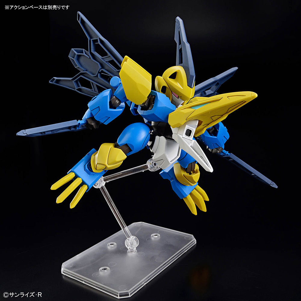 4573102683502-2.jpg