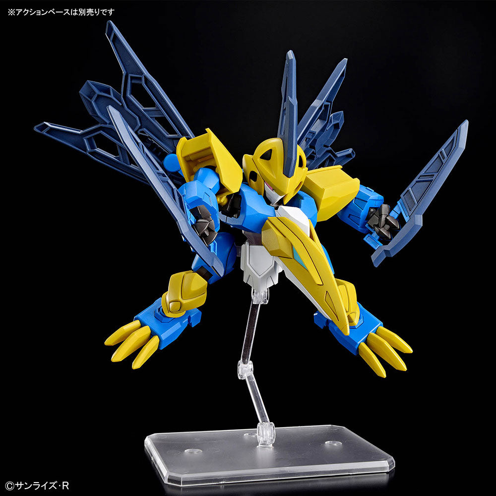 4573102683502-4.jpg