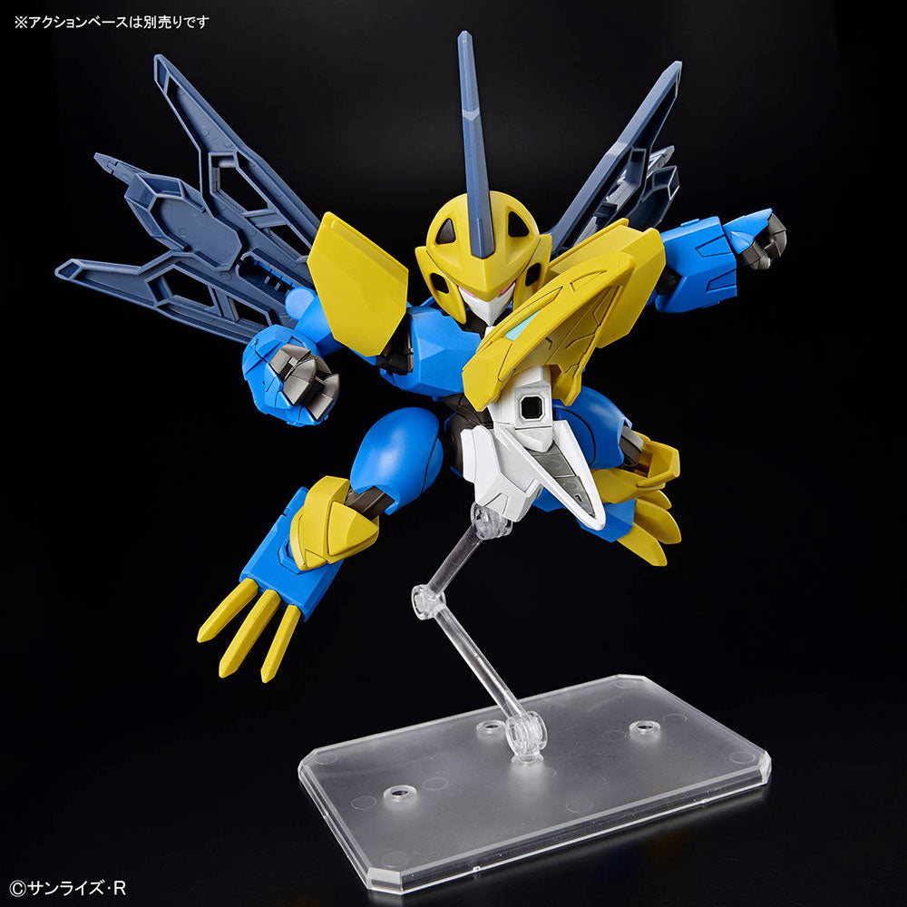 4573102683502-5.jpg