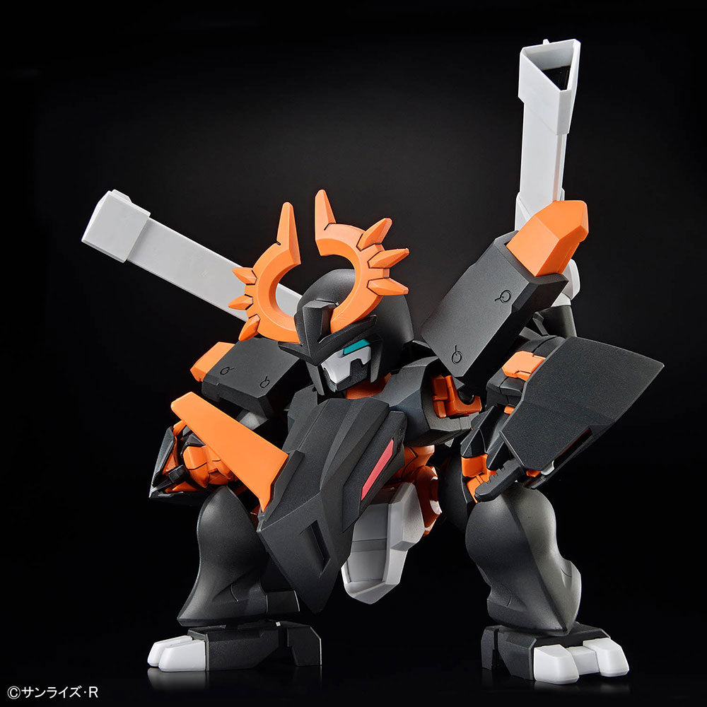 4573102683519-5.jpg