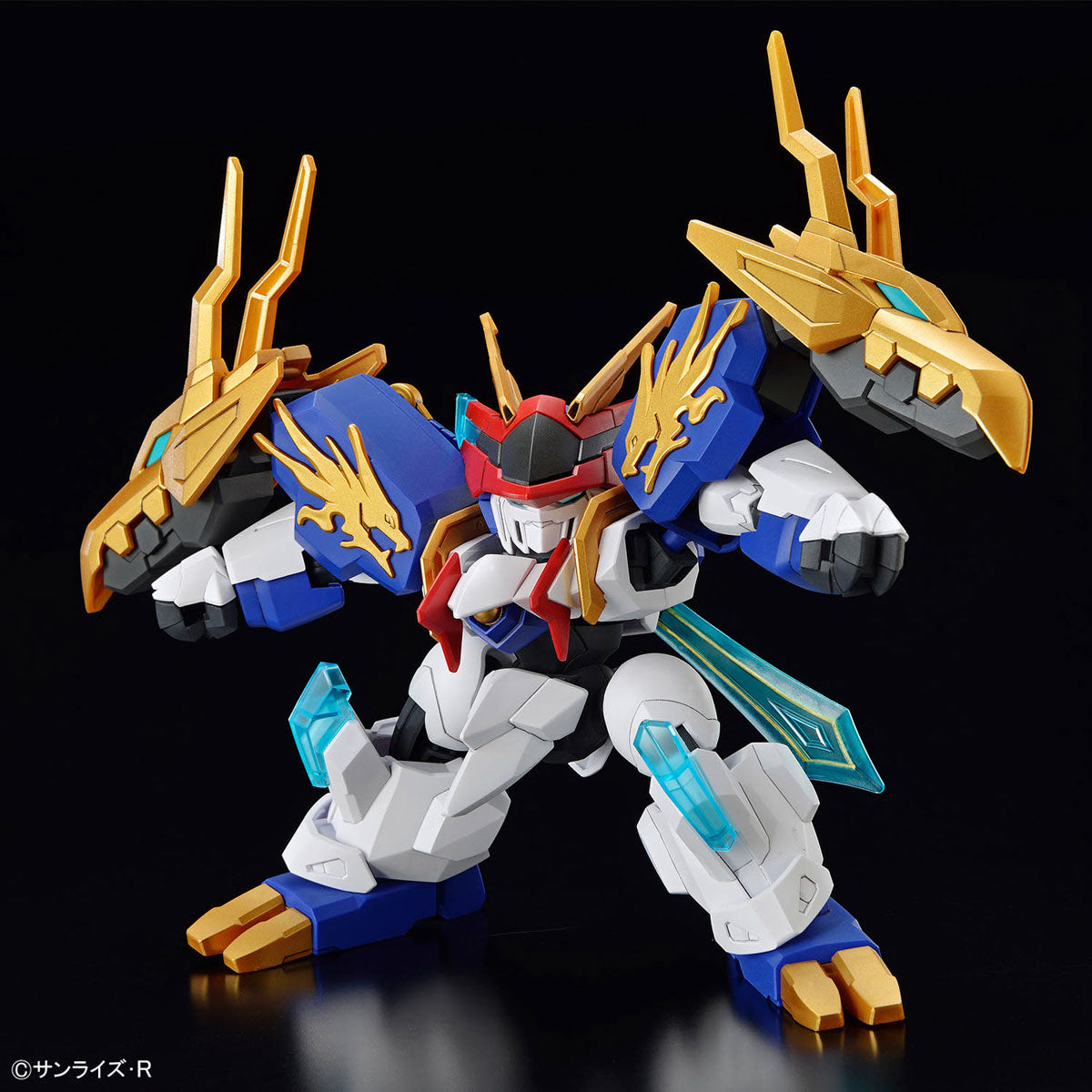 4573102683670-3.jpg