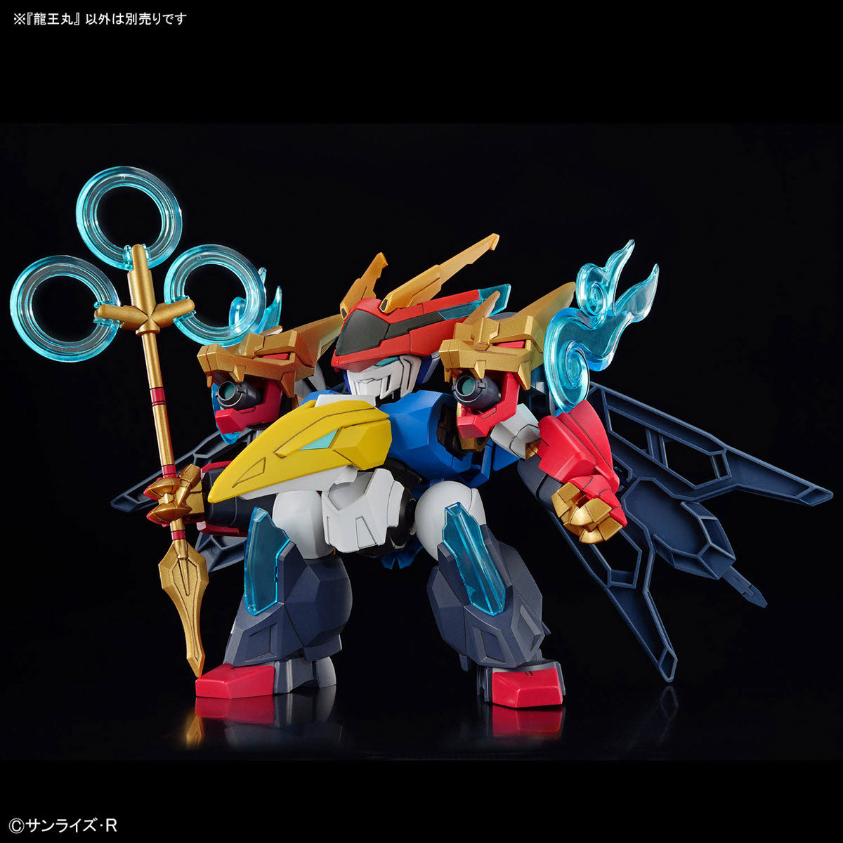 4573102683670-6.jpg